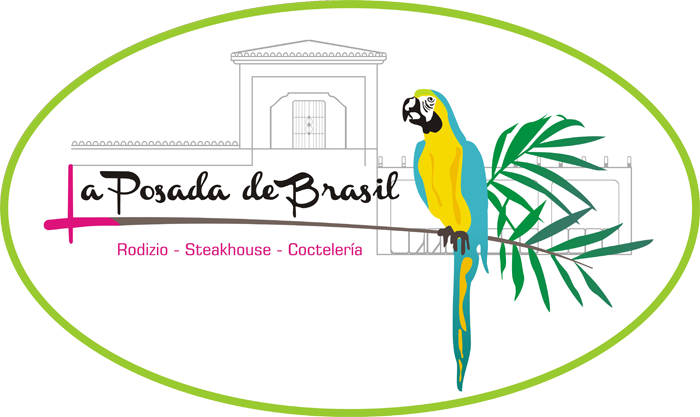 Restaurante en Málaga La Posada de Brasil.